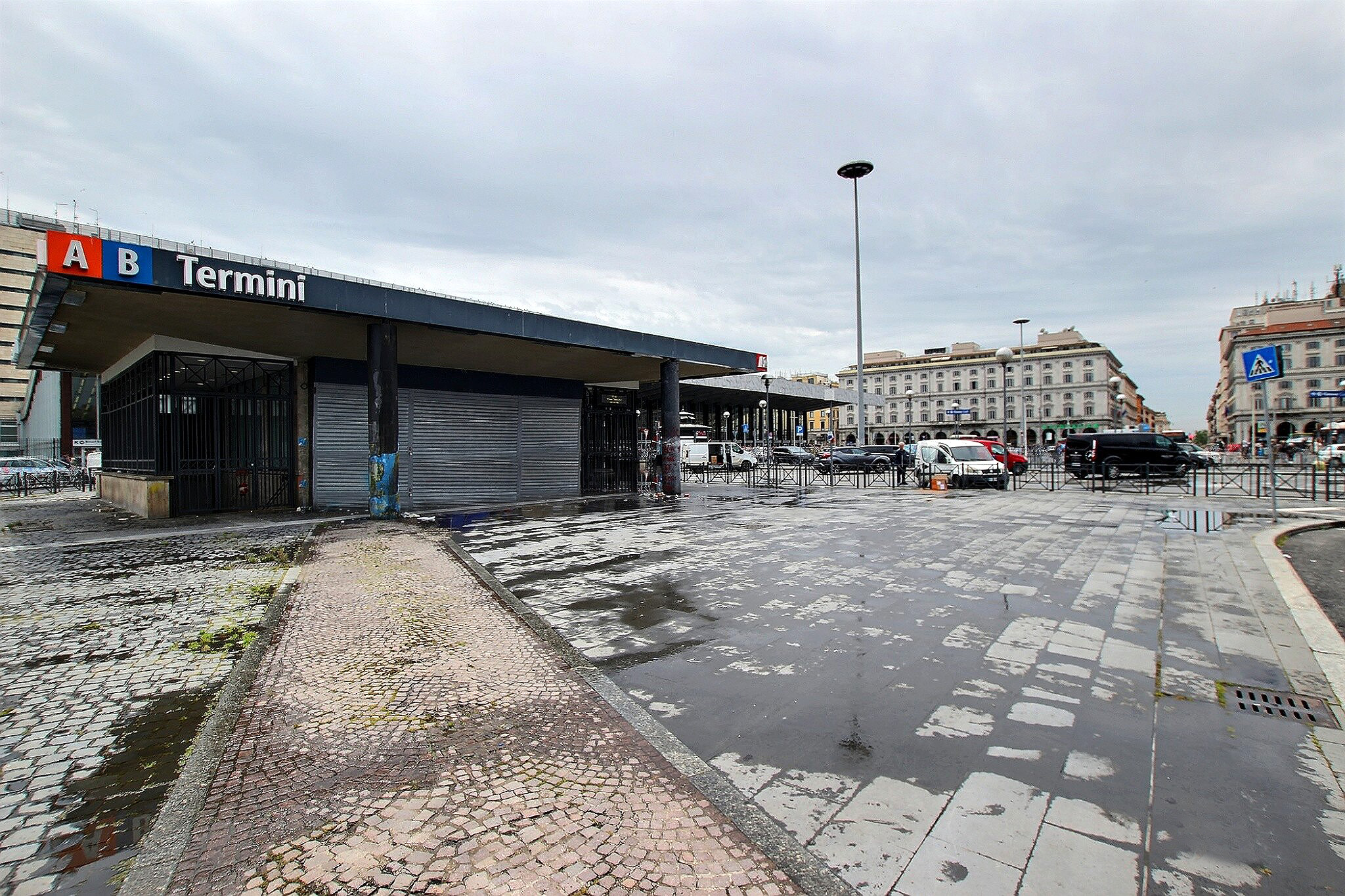 LENTULI 62 EDIFICIO II - immagine 5